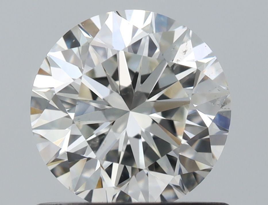 0.80 Carat