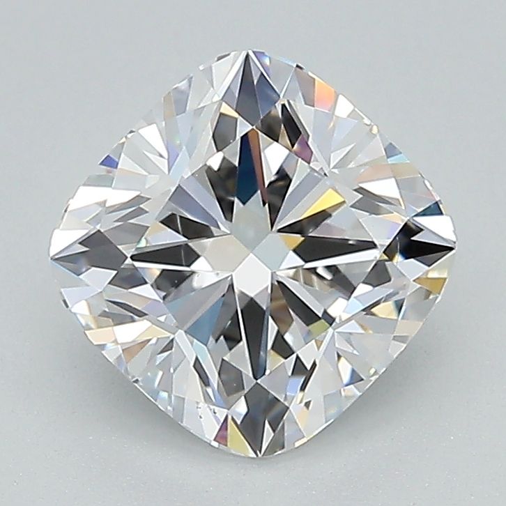 1.85 Carat