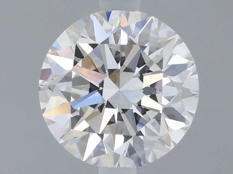 1.58 Carat