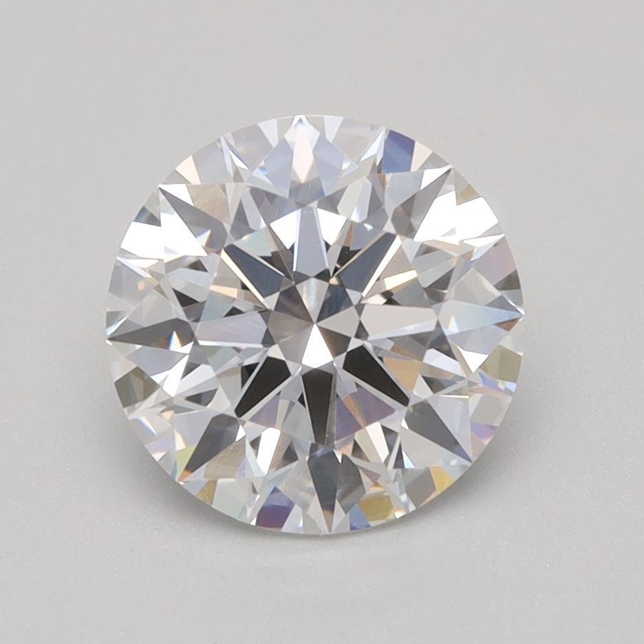 1.13 Carat