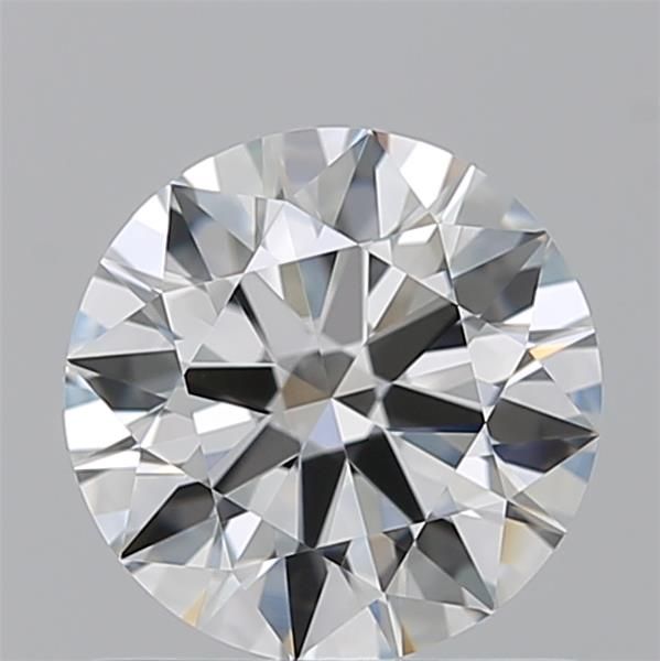 0.98 Carat