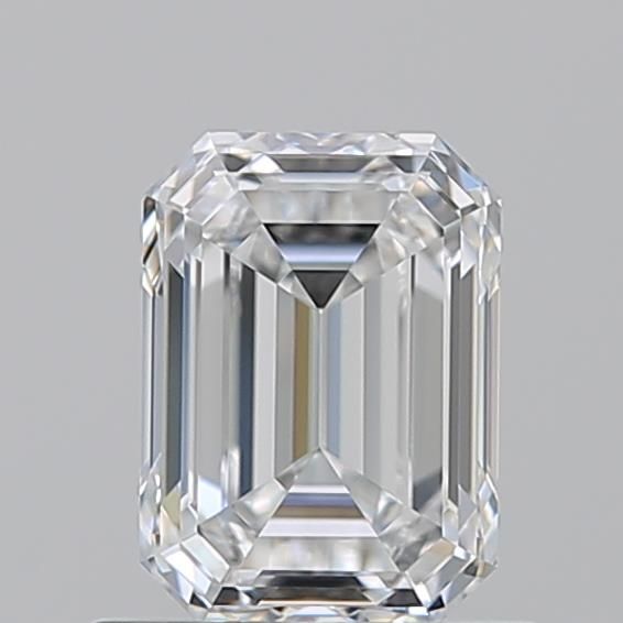 1.01 Carat