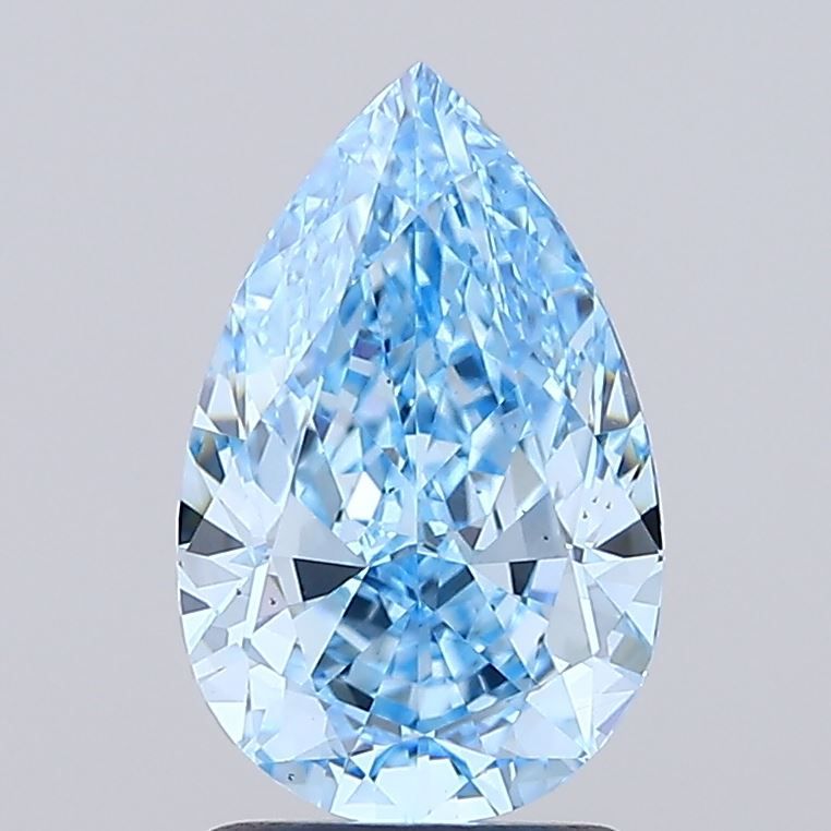 Diamond SEO Image