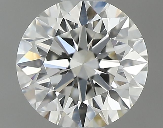 0.6 Carat