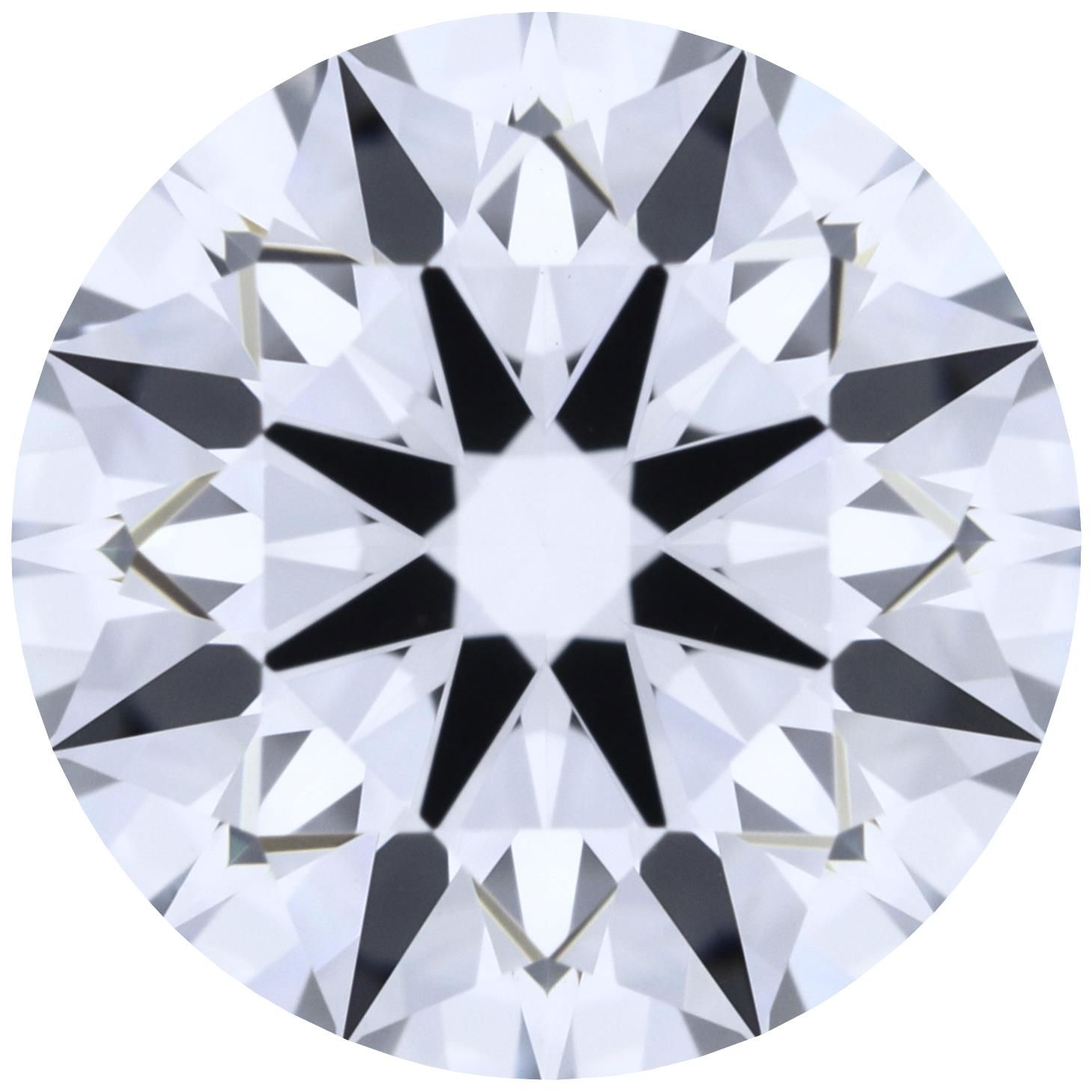 1.02 Carat
