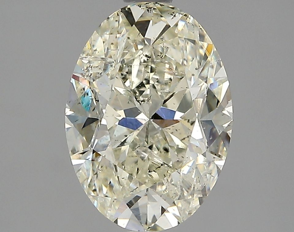 2.01 Carat
