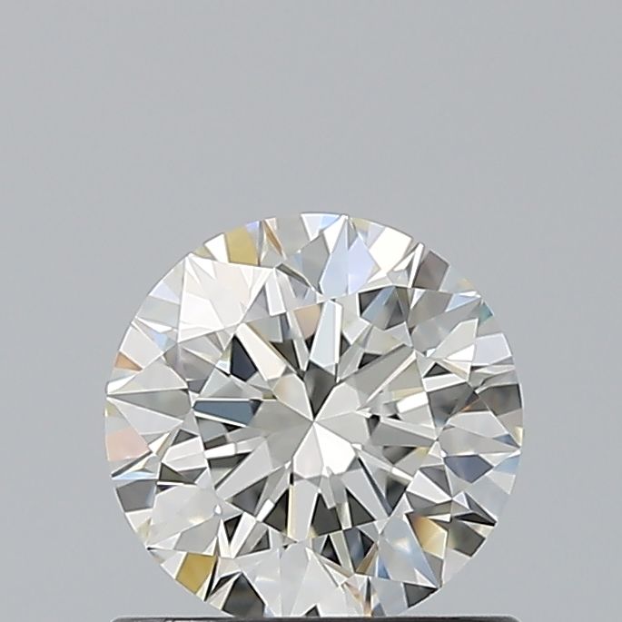 0.80 Carat