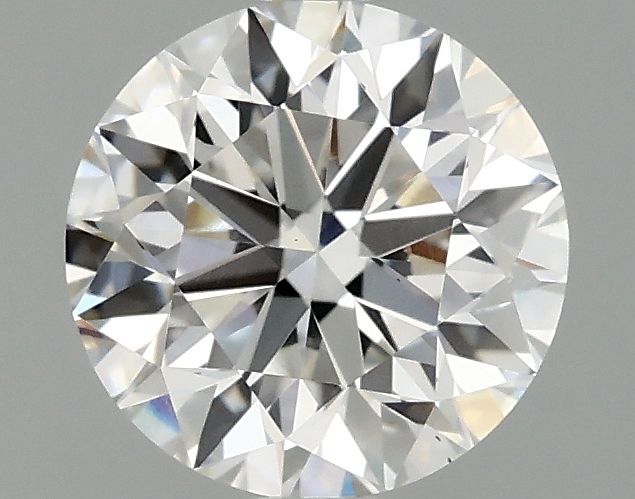 1.04 Carat