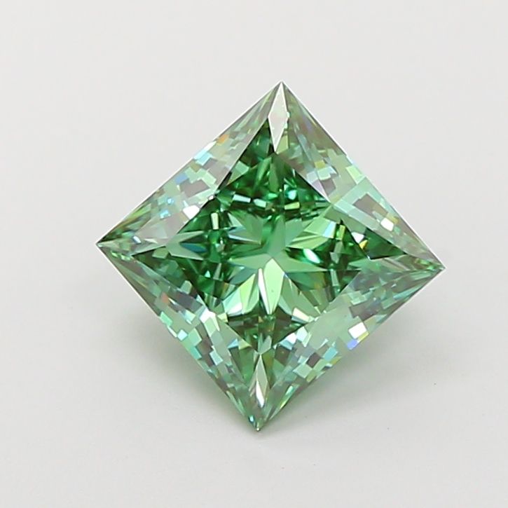 Diamond SEO Image
