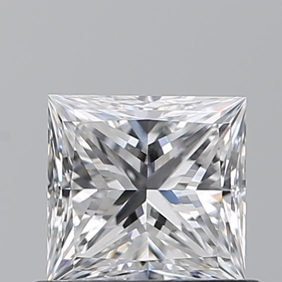 0.7 Carat
