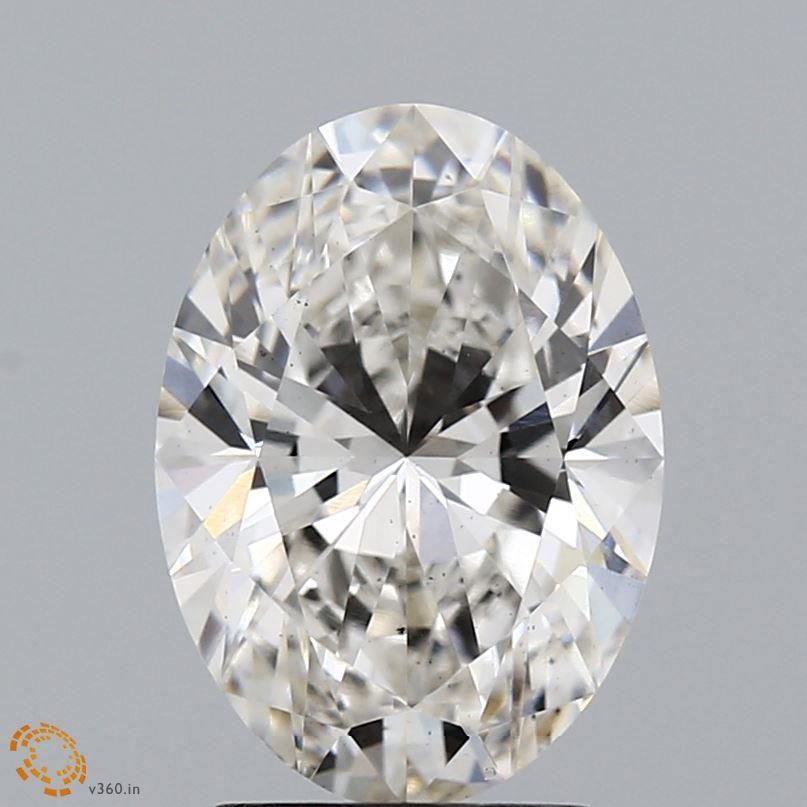 Diamond SEO Image