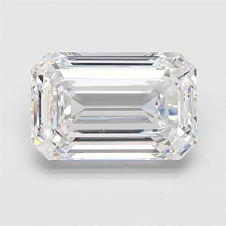 1.53 Carat
