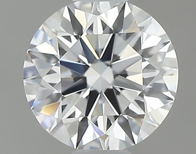 0.53 Carat