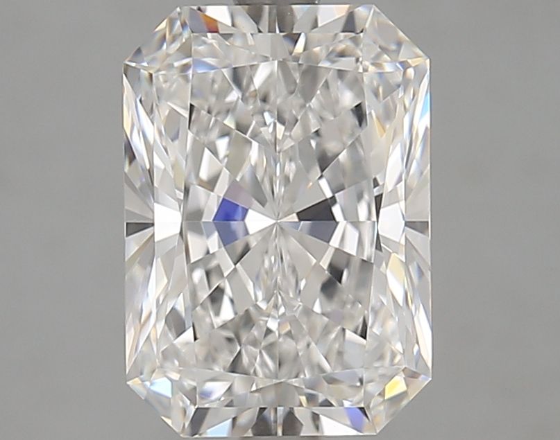 3.09 Carat