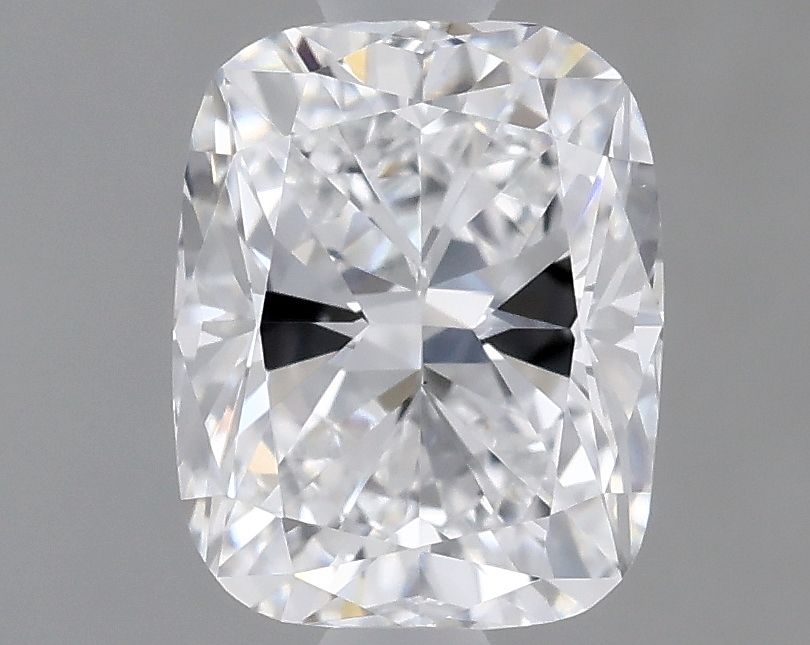 0.71 Carat