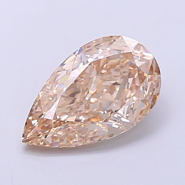3.62 Carat