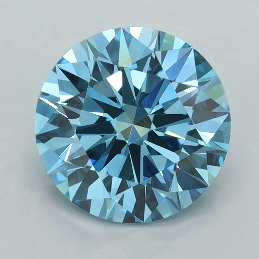 Diamond SEO Image