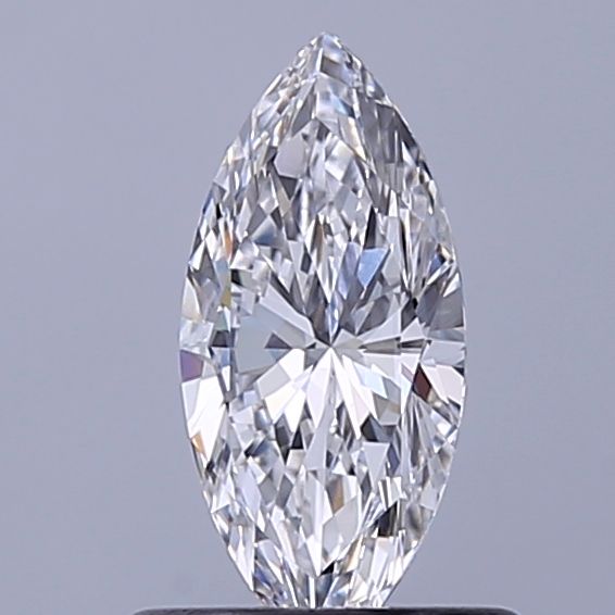 0.54 Carat