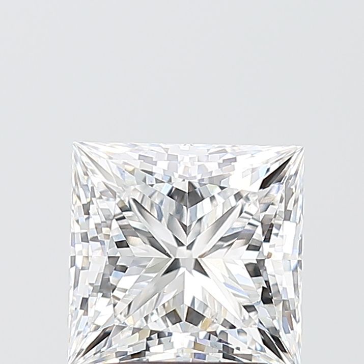 2.00 Carat