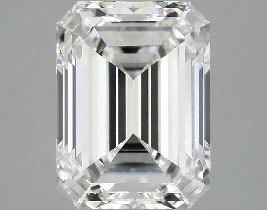 3.24 Carat