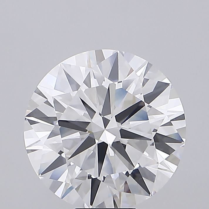 12.01 Carat
