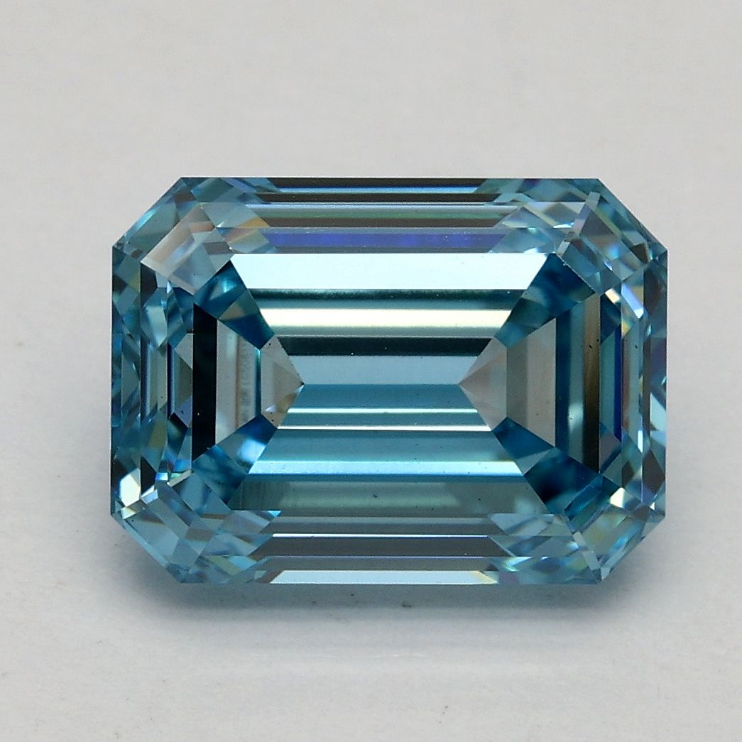 Diamond SEO Image