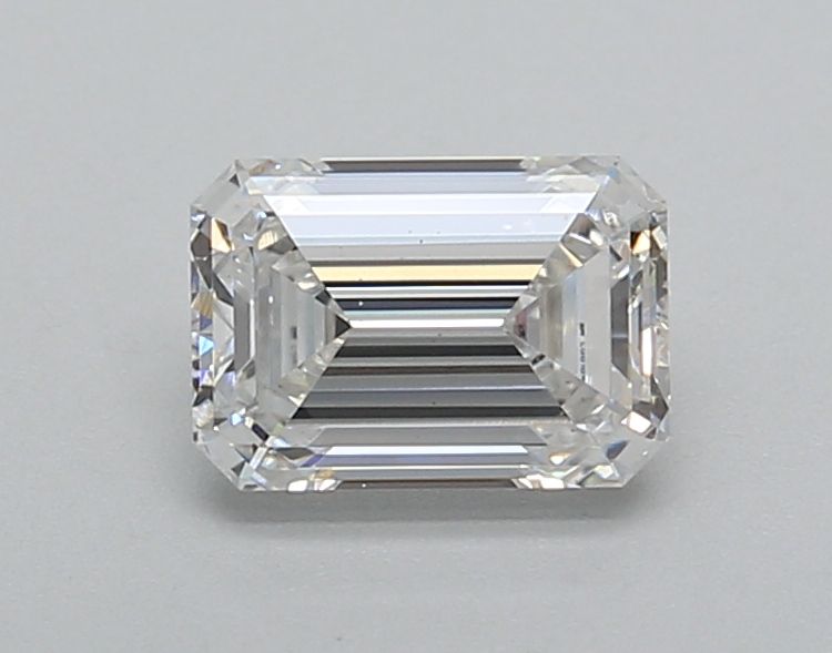 0.99 Carat