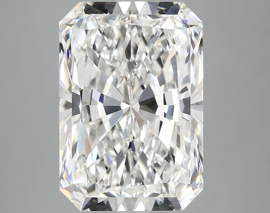4.87 Carat