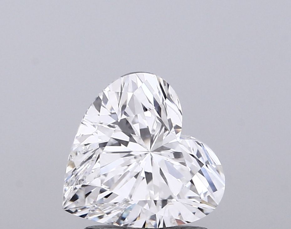 2.06 Carat