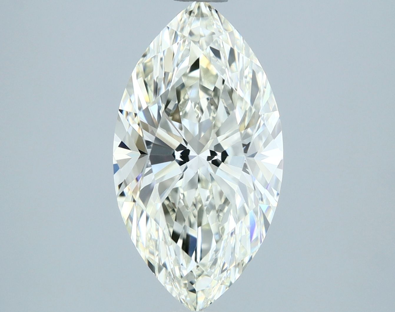 2.00 ct Marquise diamond