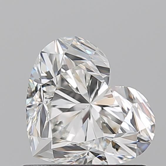 1.01 Carat