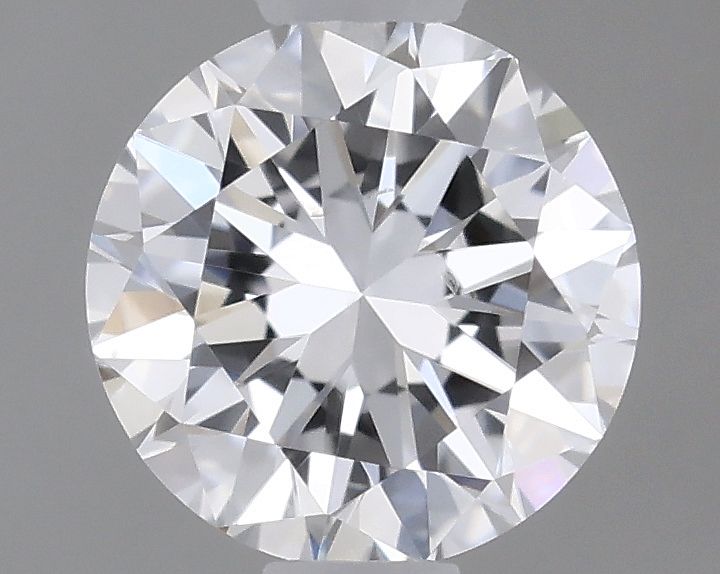 0.3 ct Round Diamond