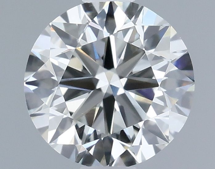 0.81 Carat