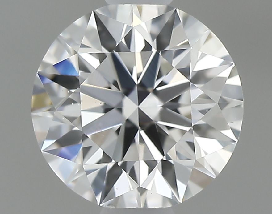 0.61 Carat