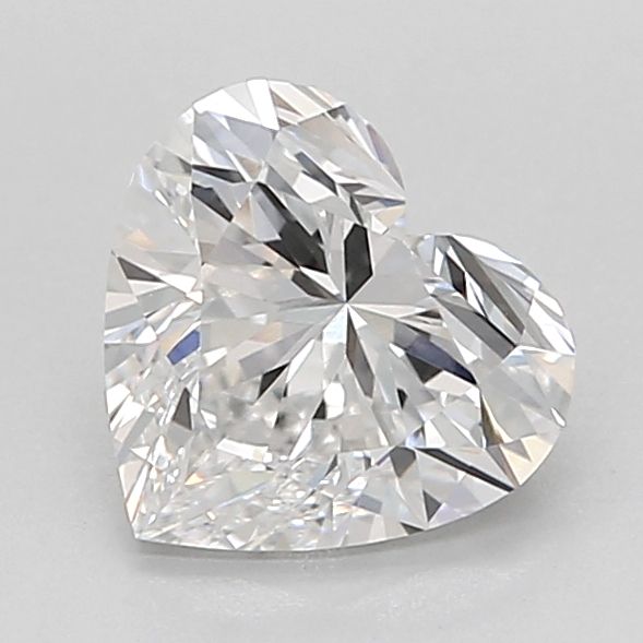 1.55 Carat