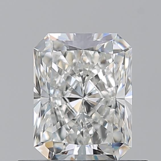0.72 Carat