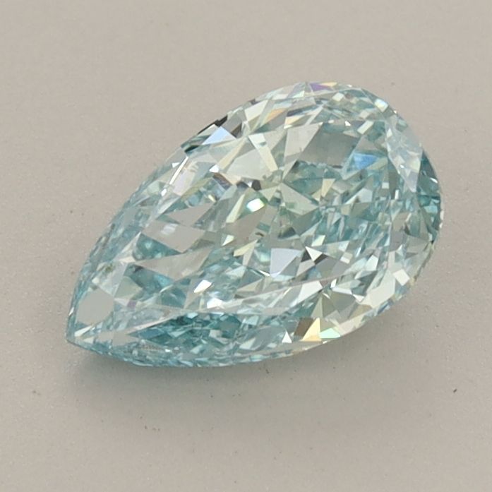 0.96 Carat