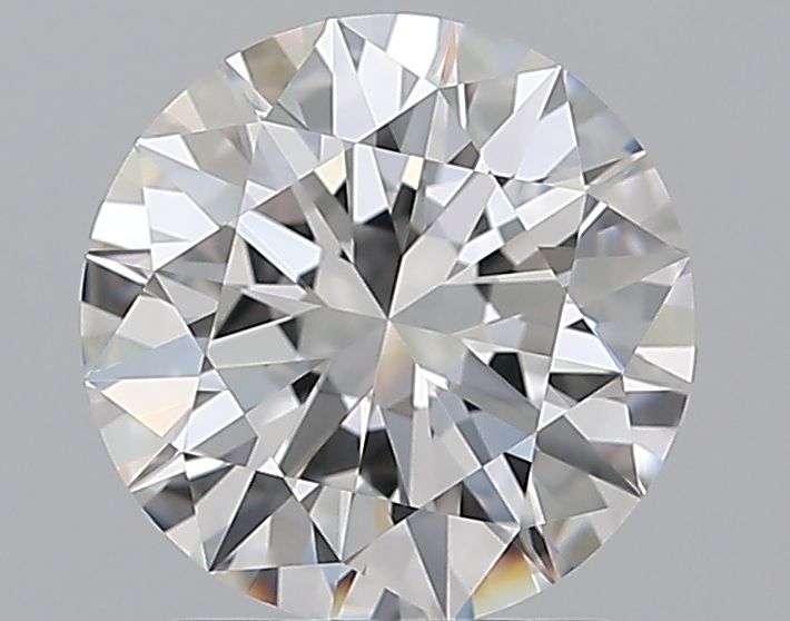 1.79 Carat