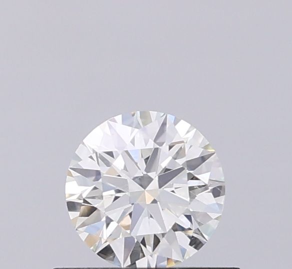 0.5 ct Round Diamond