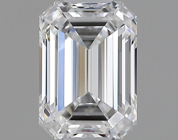 0.50 Carat