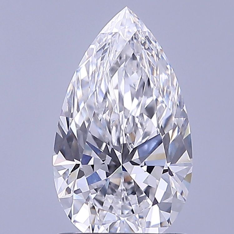 1.17 Carat