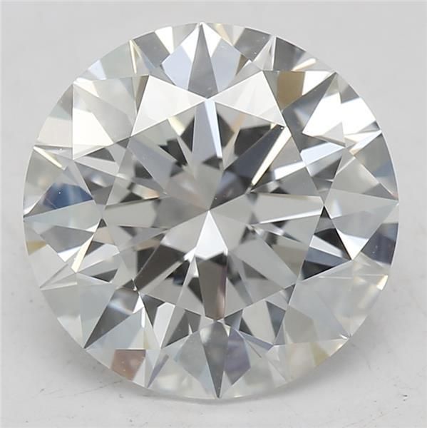 2.59 Carat