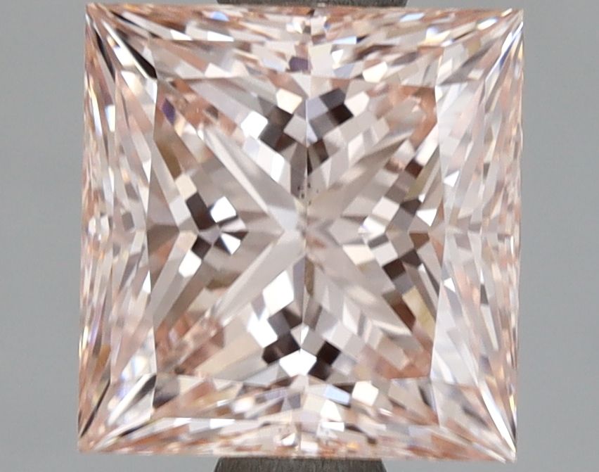 Diamond SEO Image