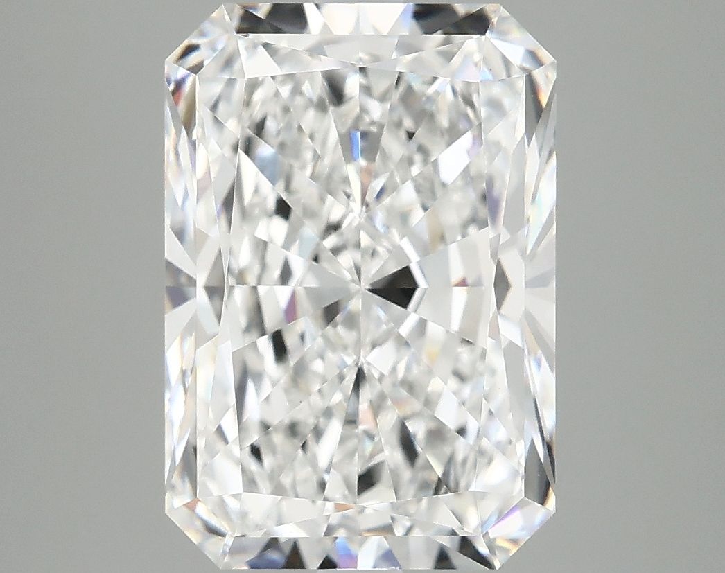 4.94 Carat