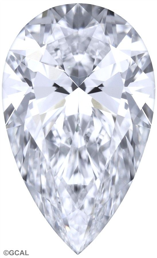 1.04 Carat