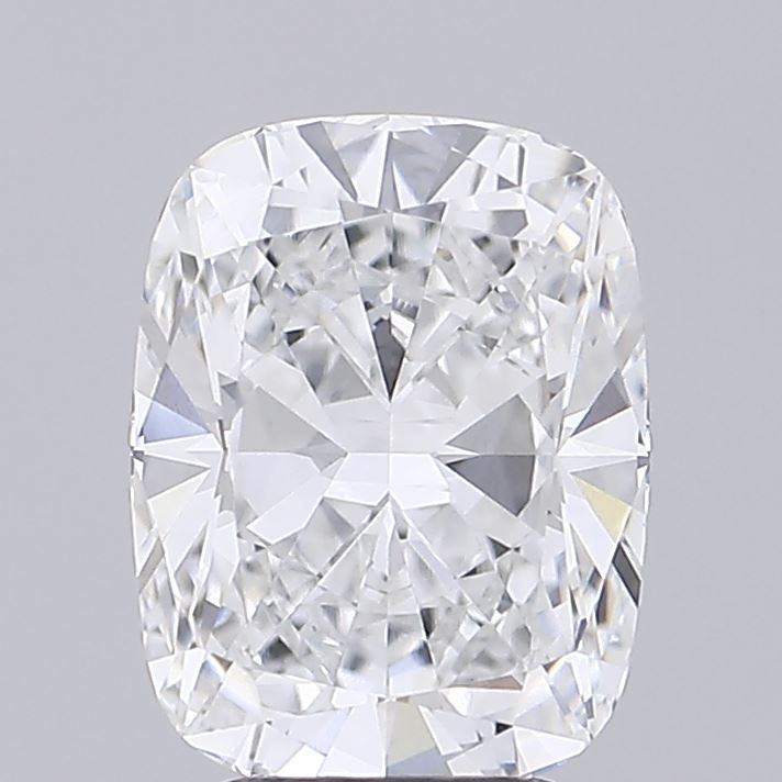 3.56 Carat