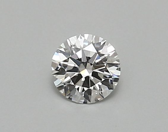 0.35 ct lab-grown Round Diamond