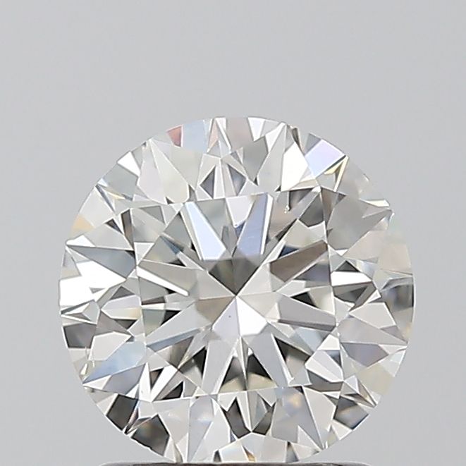 1.30 Carat