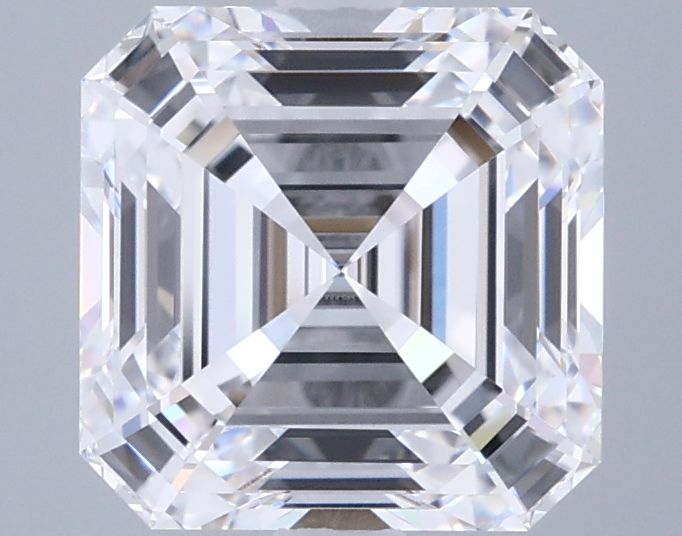 2.89 Carat