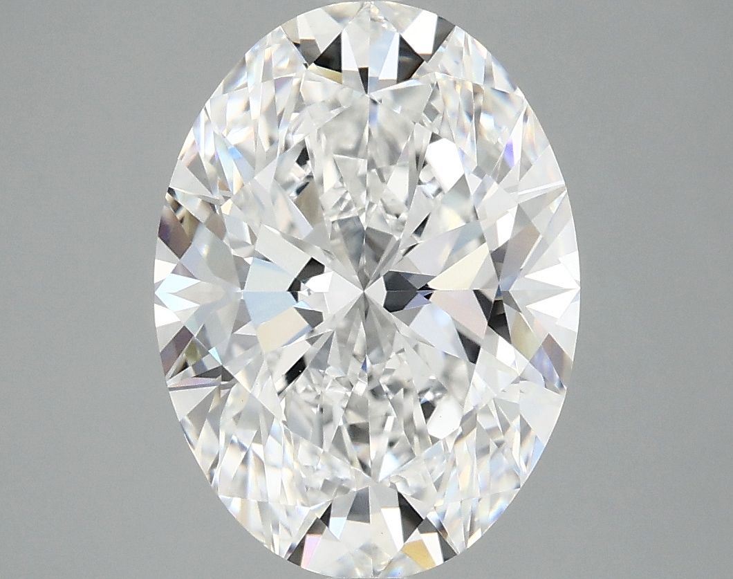 2.37 ct. marquise Lab Grown Diamond front image